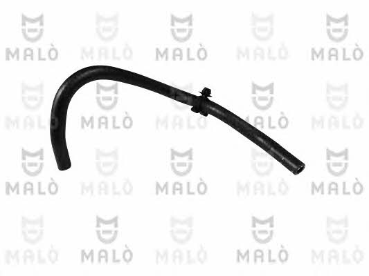 Malo 284925 Air filter nozzle, air intake 284925: Buy near me at 2407.PL in Poland at an Affordable price!