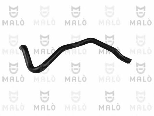 Malo 284926 Air filter nozzle, air intake 284926: Buy near me in Poland at 2407.PL - Good price!