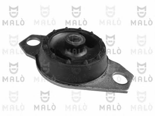 Malo 3952 Engine mount 3952: Buy near me in Poland at 2407.PL - Good price!