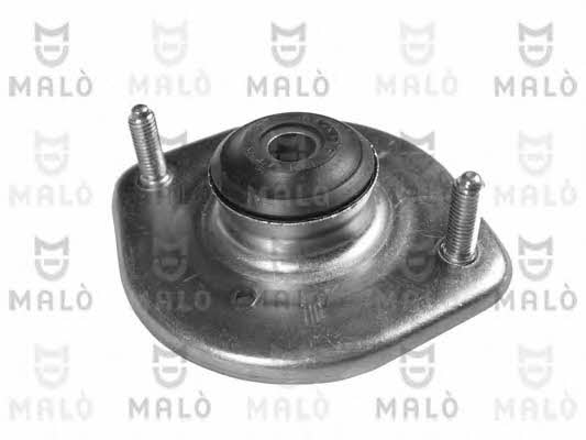 Malo 3958 Front Shock Absorber Support 3958: Buy near me in Poland at 2407.PL - Good price!