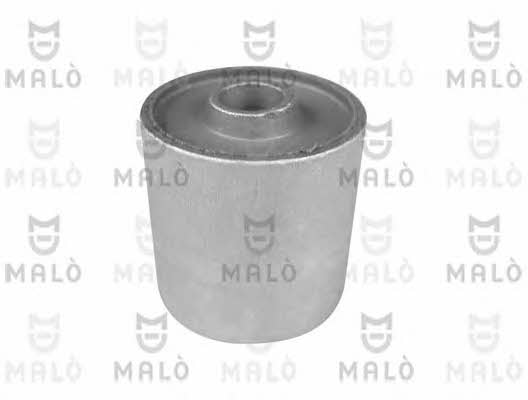 Malo 398 Front stabilizer bush 398: Buy near me in Poland at 2407.PL - Good price!