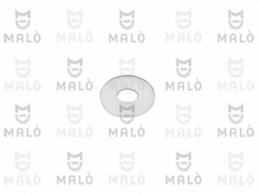 Malo 3998 Gear shift gaskets 3998: Buy near me in Poland at 2407.PL - Good price!