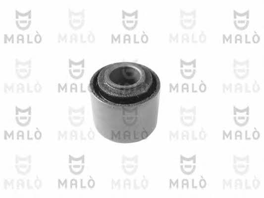 Malo 411 Steering pendulum bushing 411: Buy near me at 2407.PL in Poland at an Affordable price!