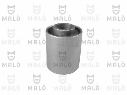 Malo 413 Control Arm-/Trailing Arm Bush 413: Buy near me in Poland at 2407.PL - Good price!
