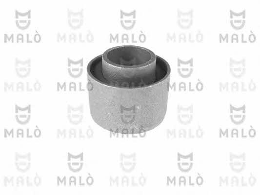Malo 414 Control Arm-/Trailing Arm Bush 414: Buy near me in Poland at 2407.PL - Good price!