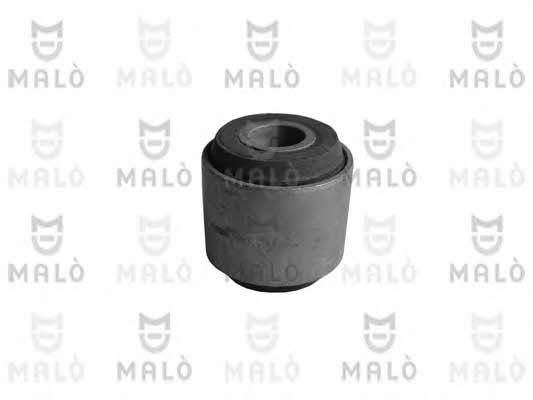 Malo 425 Steering pendulum bushing 425: Buy near me at 2407.PL in Poland at an Affordable price!