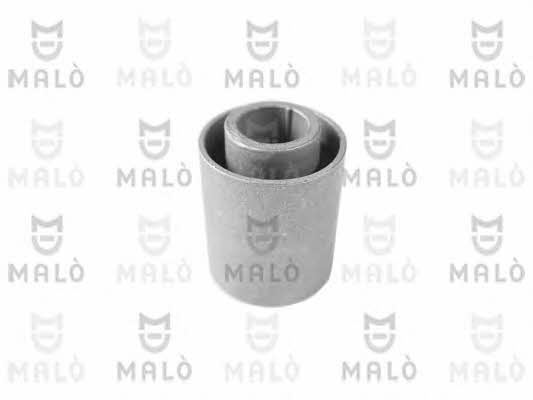 Malo 428 Gearbox mount 428: Buy near me in Poland at 2407.PL - Good price!