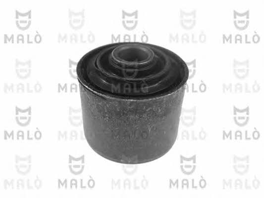 Malo 429 Control Arm-/Trailing Arm Bush 429: Buy near me in Poland at 2407.PL - Good price!