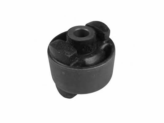 Malo 4311 Control Arm-/Trailing Arm Bush 4311: Buy near me in Poland at 2407.PL - Good price!