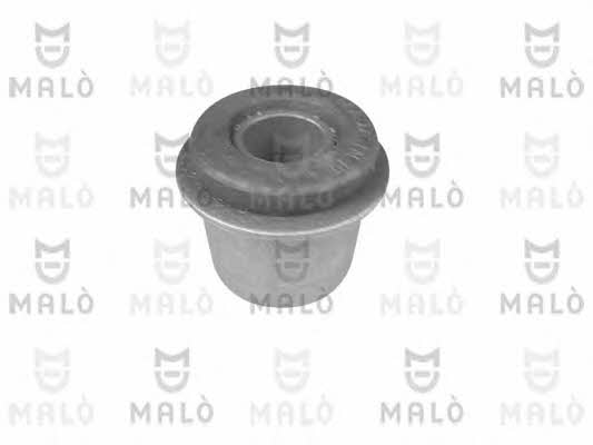 Malo 451 Control Arm-/Trailing Arm Bush 451: Buy near me in Poland at 2407.PL - Good price!