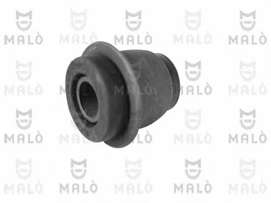 Malo 455 Control Arm-/Trailing Arm Bush 455: Buy near me in Poland at 2407.PL - Good price!