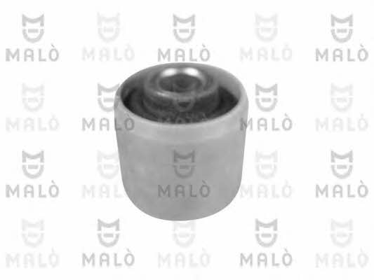 Malo 467 Silent block 467: Buy near me at 2407.PL in Poland at an Affordable price!