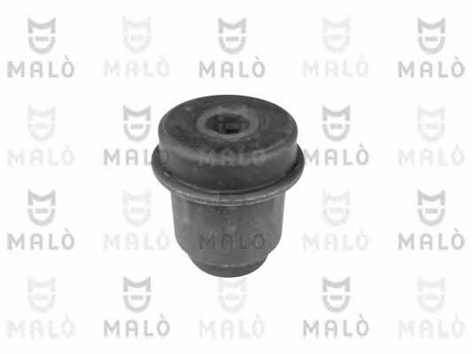 Malo 475 Control Arm-/Trailing Arm Bush 475: Buy near me in Poland at 2407.PL - Good price!