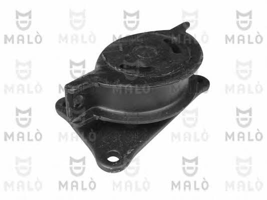 Malo 4802 Engine mount 4802: Buy near me at 2407.PL in Poland at an Affordable price!
