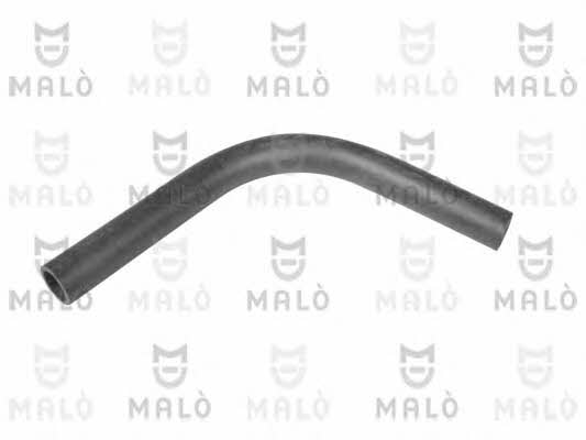 Malo 4810 Breather Hose for crankcase 4810: Buy near me at 2407.PL in Poland at an Affordable price!