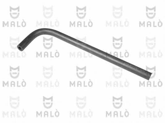 Malo 4812 Breather Hose for crankcase 4812: Buy near me in Poland at 2407.PL - Good price!