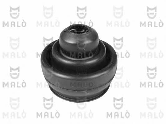 Malo 48213 Bellow, driveshaft 48213: Buy near me in Poland at 2407.PL - Good price!