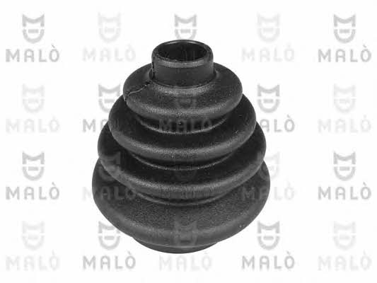 Malo 48244 Bellow, driveshaft 48244: Buy near me in Poland at 2407.PL - Good price!