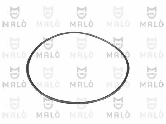 Malo 48261 Gearbox gasket 48261: Buy near me in Poland at 2407.PL - Good price!