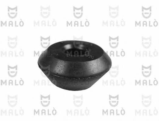 Malo 4827 Front Shock Absorber Support 4827: Buy near me in Poland at 2407.PL - Good price!