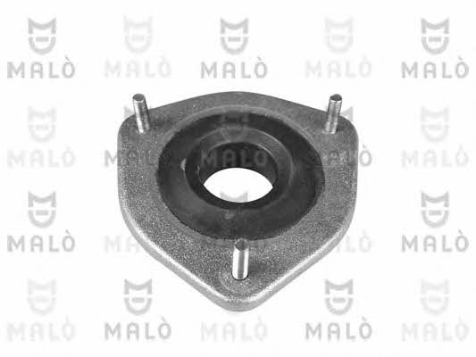 Malo 4828 Front Shock Absorber Support 4828: Buy near me in Poland at 2407.PL - Good price!