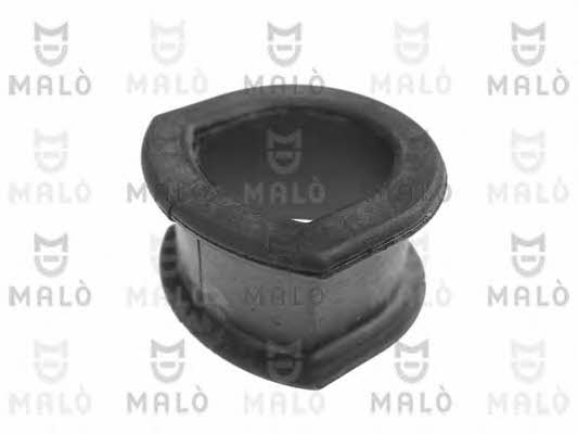 Malo 4838 Silent block steering rack 4838: Buy near me at 2407.PL in Poland at an Affordable price!