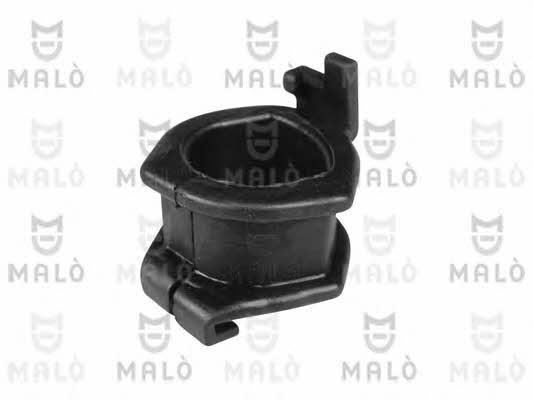 Malo 48381 Silent block steering rack 48381: Buy near me in Poland at 2407.PL - Good price!