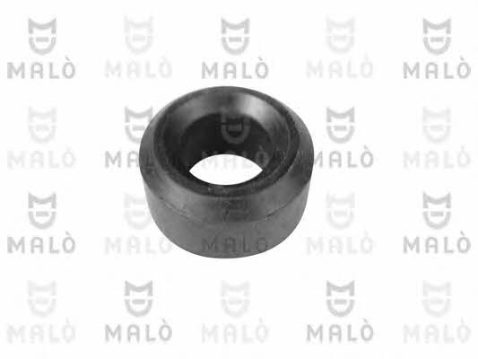Malo 4845 Front stabilizer bush 4845: Buy near me in Poland at 2407.PL - Good price!