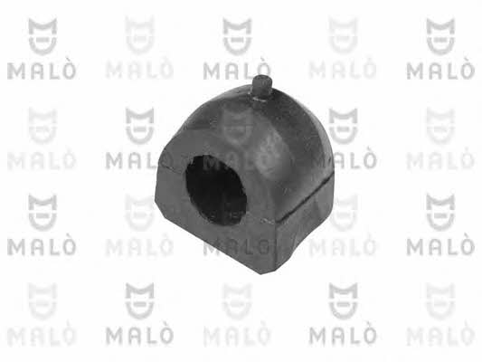 Malo 4853 Front stabilizer bush 4853: Buy near me in Poland at 2407.PL - Good price!