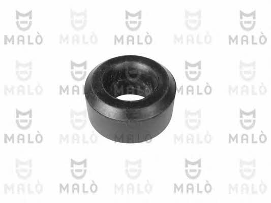 Malo 4869 Front stabilizer bush 4869: Buy near me in Poland at 2407.PL - Good price!