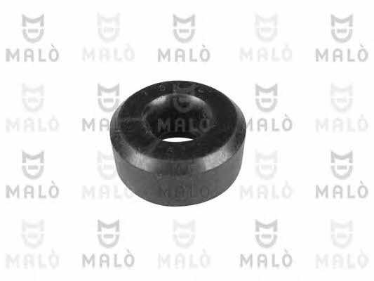 Malo 48691 Front stabilizer bush 48691: Buy near me in Poland at 2407.PL - Good price!