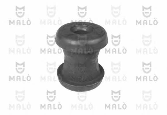 Malo 48781 Control Arm-/Trailing Arm Bush 48781: Buy near me in Poland at 2407.PL - Good price!