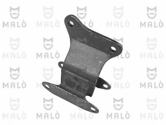 Malo 4900 Engine mount 4900: Buy near me in Poland at 2407.PL - Good price!