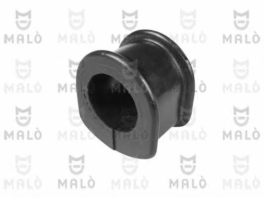 Malo 4906 Silent block steering rack 4906: Buy near me in Poland at 2407.PL - Good price!