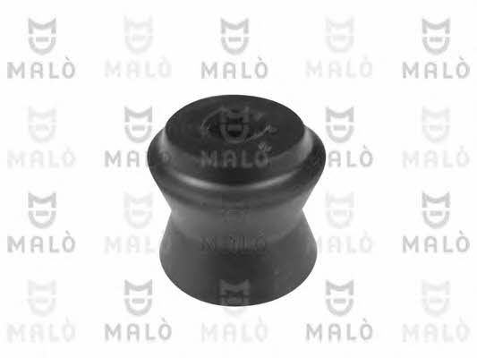 Malo 4927 Silentblock rear beam 4927: Buy near me in Poland at 2407.PL - Good price!