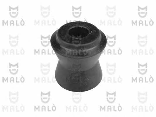 Malo 4928 Silentblock rear beam 4928: Buy near me in Poland at 2407.PL - Good price!