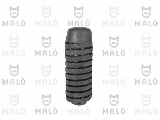Malo 4938 Gummi-Dämpfer 4938: Kaufen Sie zu einem guten Preis in Polen bei 2407.PL!