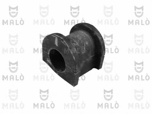 Malo 50024 Front stabilizer bush 50024: Buy near me in Poland at 2407.PL - Good price!