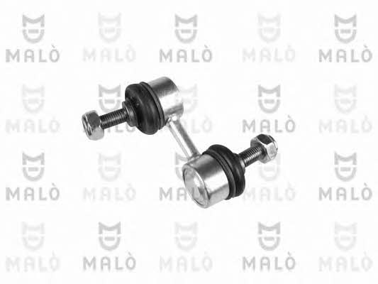 Malo 50025 Rod/Strut, stabiliser 50025: Buy near me at 2407.PL in Poland at an Affordable price!