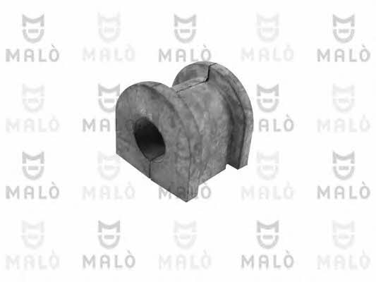 Malo 50028 Rear stabilizer bush 50028: Buy near me at 2407.PL in Poland at an Affordable price!