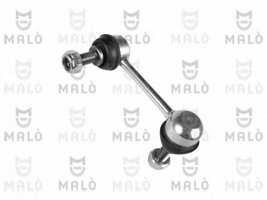Malo 50029 Rod/Strut, stabiliser 50029: Buy near me at 2407.PL in Poland at an Affordable price!