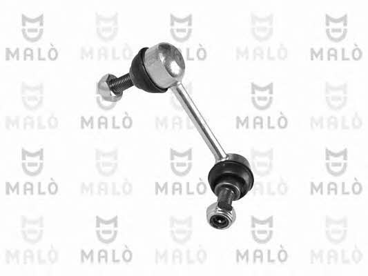 Malo 500291 Rod/Strut, stabiliser 500291: Buy near me in Poland at 2407.PL - Good price!