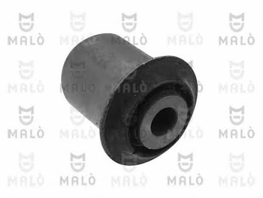 Malo 50033 Silent block front lower arm rear 50033: Buy near me in Poland at 2407.PL - Good price!