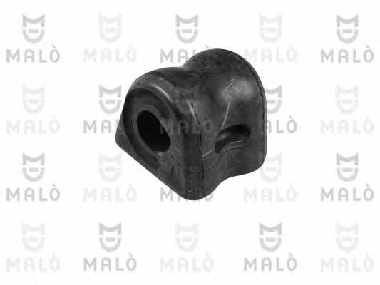 Malo 50039 Front stabilizer bush 50039: Buy near me in Poland at 2407.PL - Good price!