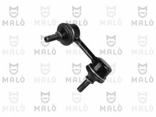 Malo 500431 Rod/Strut, stabiliser 500431: Buy near me in Poland at 2407.PL - Good price!