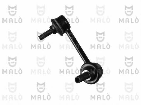 Malo 50049 Rod/Strut, stabiliser 50049: Buy near me in Poland at 2407.PL - Good price!