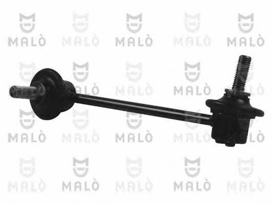 Malo 500541 Rod/Strut, stabiliser 500541: Buy near me in Poland at 2407.PL - Good price!