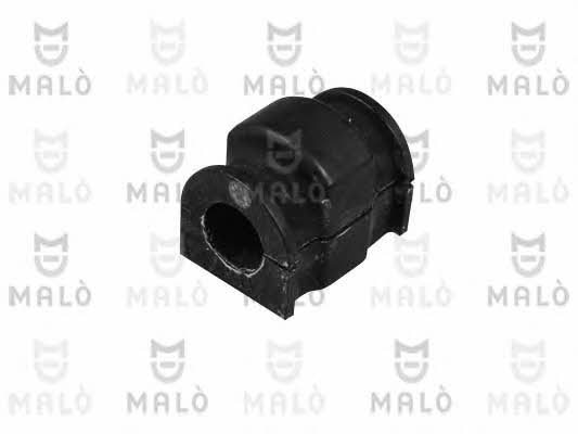 Malo 50062 Front stabilizer bush 50062: Buy near me in Poland at 2407.PL - Good price!