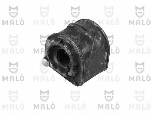 Malo 50063 Front stabilizer bush 50063: Buy near me in Poland at 2407.PL - Good price!