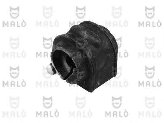 Malo 50065 Rear stabilizer bush 50065: Buy near me at 2407.PL in Poland at an Affordable price!